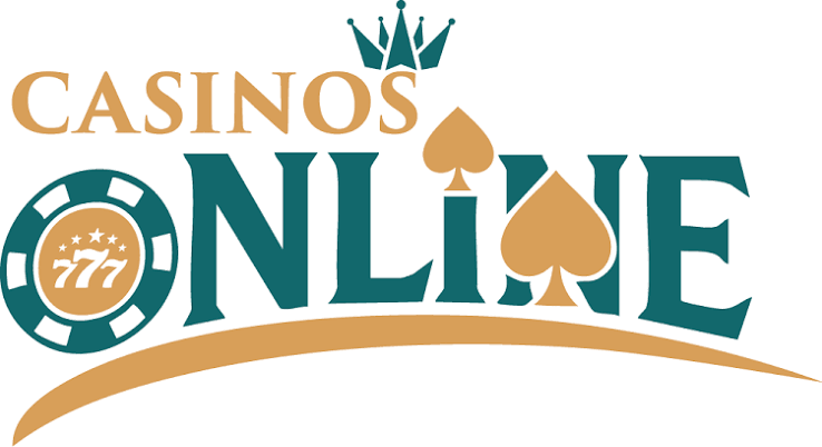 Los Mejores Bonos de Casinos Online en España 392950131