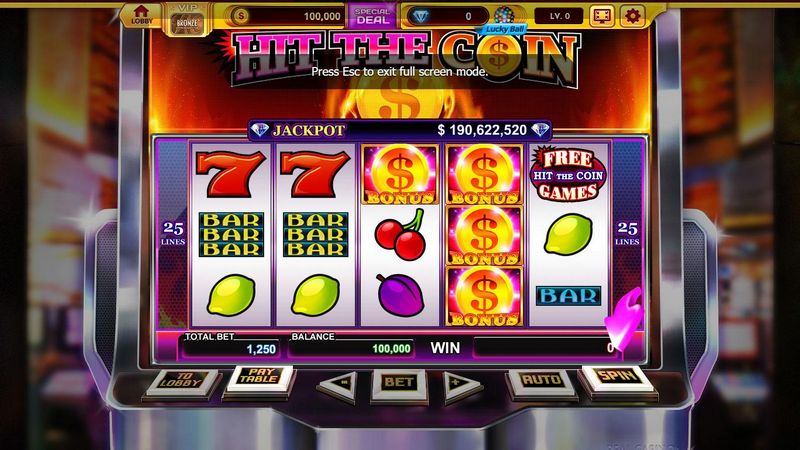 Coopers365 Casino: straight talk for Aussie players