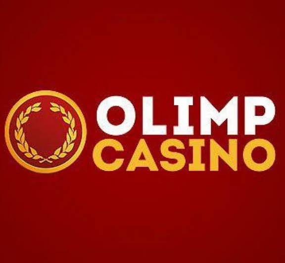Olimp - Introducción