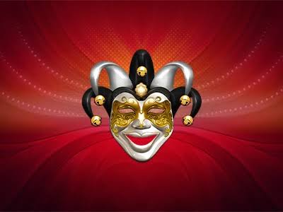 Recenze od profesionálů - Respin Joker