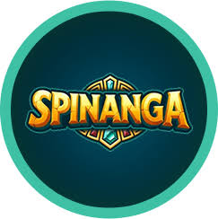 Spinanga Casino Website – Erfahrungsbericht August 2026 Spinanga Casino Website – Erfahrungsbericht August 2026