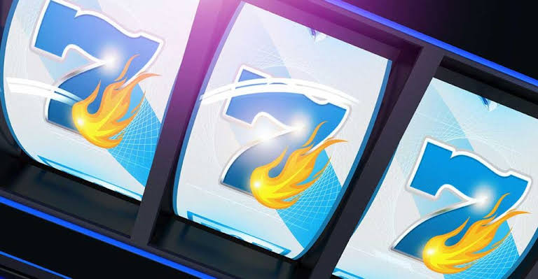 Tiradas Gratis Casino sin Depósito Tu Guía Completa Tiradas Gratis Casino sin Depósito Tu Guía Completa