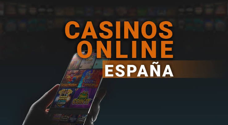 Tiradas Gratis Casino sin Depósito Tu Guía Completa Tiradas Gratis Casino sin Depósito Tu Guía Completa